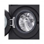 M�quina de Lavar Roupa LG F4X7513TBB