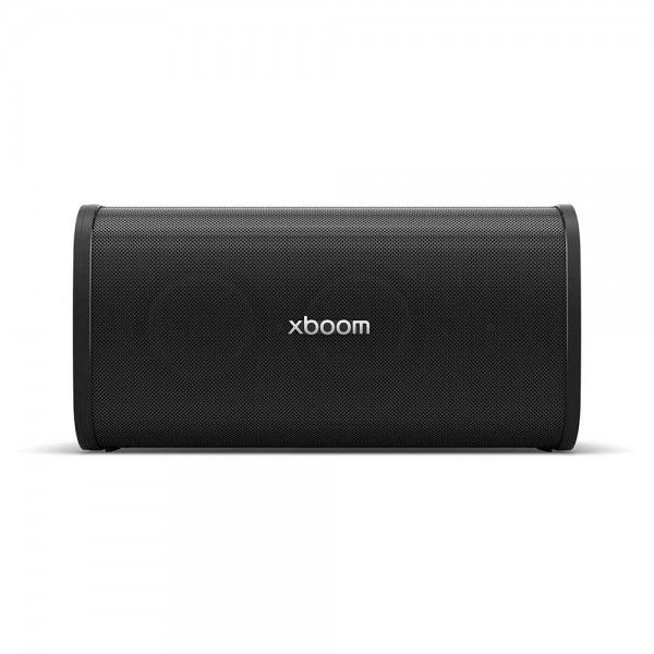 Coluna LG XBOOM Stage501