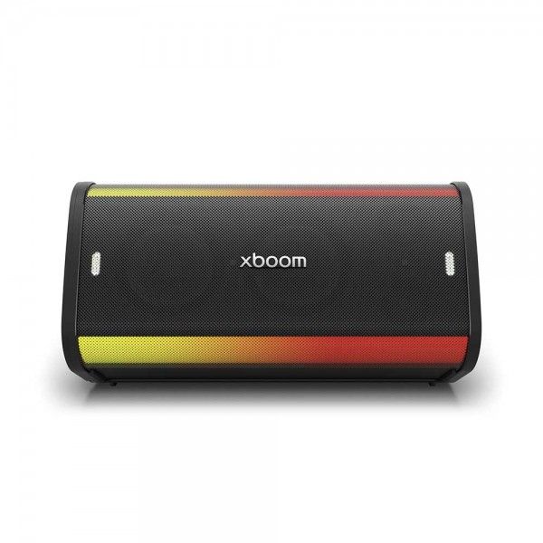 Coluna LG XBOOM Stage501