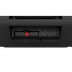 Coluna LG XBOOM Stage501