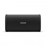 Coluna LG XBOOM Stage501