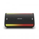 Coluna LG XBOOM Stage501