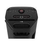 Coluna LG XBOOM Stage501