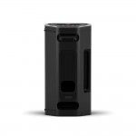Coluna LG XBOOM Stage501