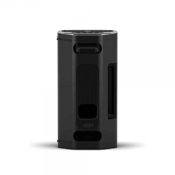 Coluna LG XBOOM Stage501