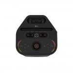 Coluna LG XBOOM Stage501
