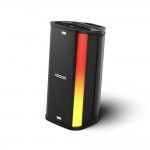 Coluna LG XBOOM Stage501