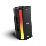 Coluna LG XBOOM Stage501