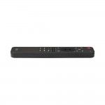 Comando LG AI Magic MG26GA