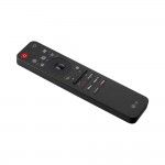 Comando LG AI Magic MG26GA