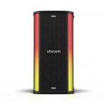 Coluna LG XBOOM Stage501