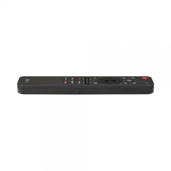 Comando LG AI Magic MG26GA