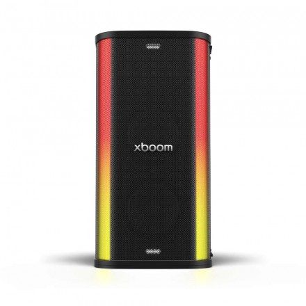 Coluna LG XBOOM Stage501