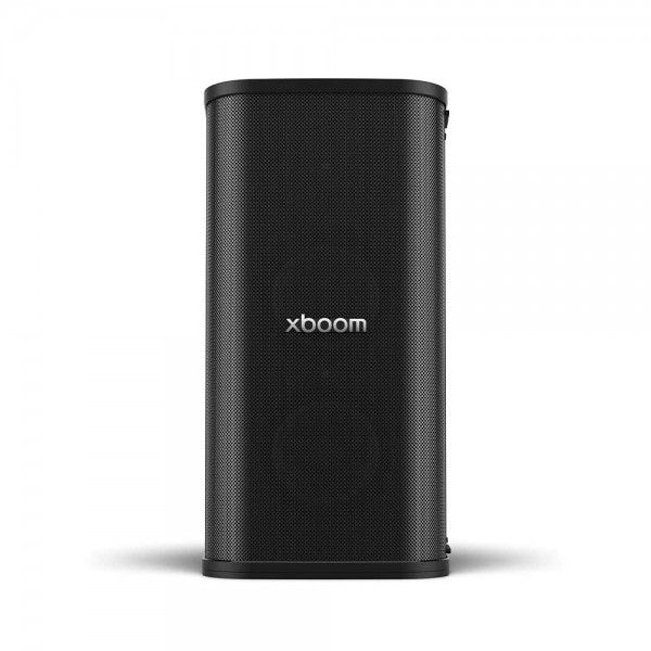 Coluna LG XBOOM Stage501