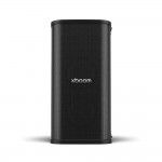 Coluna LG XBOOM Stage501