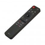 Comando LG AI Magic MG26GA
