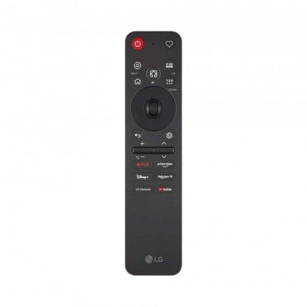 Comando LG AI Magic MG26GA