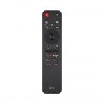 Comando LG AI Magic MG26GA