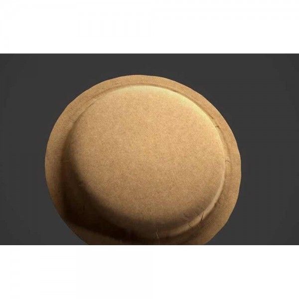 M�quina de Caf� KRUPS Dolce Gusto NEO KP8308P2 + 36 c�psulas de caf� (Preto)