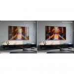 TV SAMSUNG 83" TQ83S99HAEXXC (OLED - 4K - Smart TV - 209 cm)