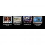 TV SAMSUNG 83" TQ83S99HAEXXC (OLED - 4K - Smart TV - 209 cm)