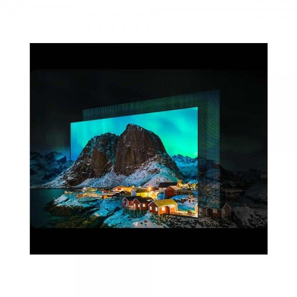 TV SAMSUNG 83