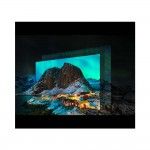 TV SAMSUNG 83" TQ83S99HAEXXC (OLED - 4K - Smart TV - 209 cm)