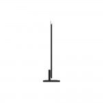 TV SAMSUNG 83" TQ83S99HAEXXC (OLED - 4K - Smart TV - 209 cm)