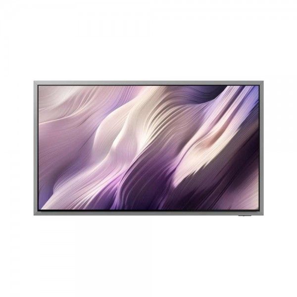 TV SAMSUNG 83