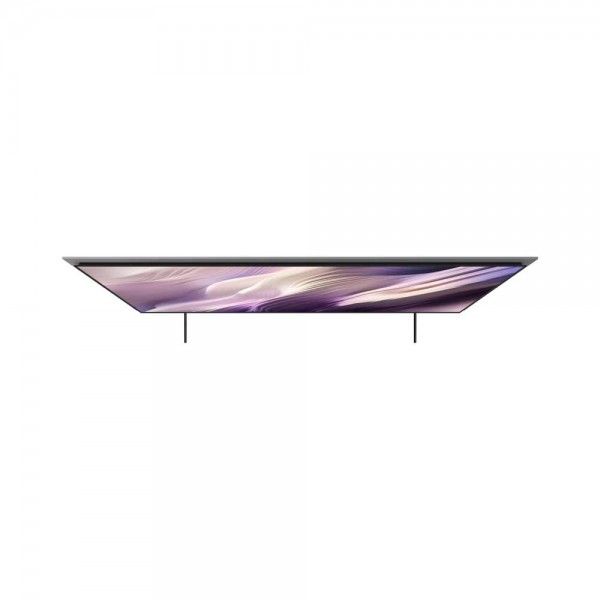 TV SAMSUNG 83