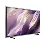 TV SAMSUNG 83" TQ83S99HAEXXC (OLED - 4K - Smart TV - 209 cm)