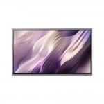 TV SAMSUNG 83" TQ83S99HAEXXC (OLED - 4K - Smart TV - 209 cm)