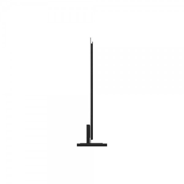 TV SAMSUNG 83