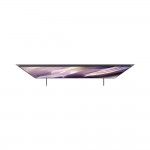 TV SAMSUNG 83" TQ83S99HAEXXC (OLED - 4K - Smart TV - 209 cm)