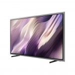 TV SAMSUNG 83" TQ83S99HAEXXC (OLED - 4K - Smart TV - 209 cm)