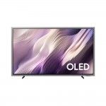 TV SAMSUNG 83" TQ83S99HAEXXC (OLED - 4K - Smart TV - 209 cm)
