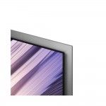 TV SAMSUNG 55" TQ55S99HATXXC (OLED - 4K - Smart TV - 144 cm)