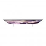 TV SAMSUNG 55" TQ55S99HATXXC (OLED - 4K - Smart TV - 144 cm)