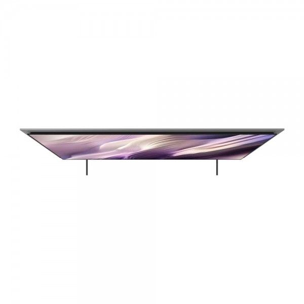 TV SAMSUNG 55