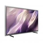 TV SAMSUNG 55" TQ55S99HATXXC (OLED - 4K - Smart TV - 144 cm)