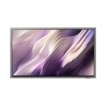 TV SAMSUNG 55" TQ55S99HATXXC (OLED - 4K - Smart TV - 144 cm)