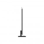 TV SAMSUNG 55" TQ55S99HATXXC (OLED - 4K - Smart TV - 144 cm)