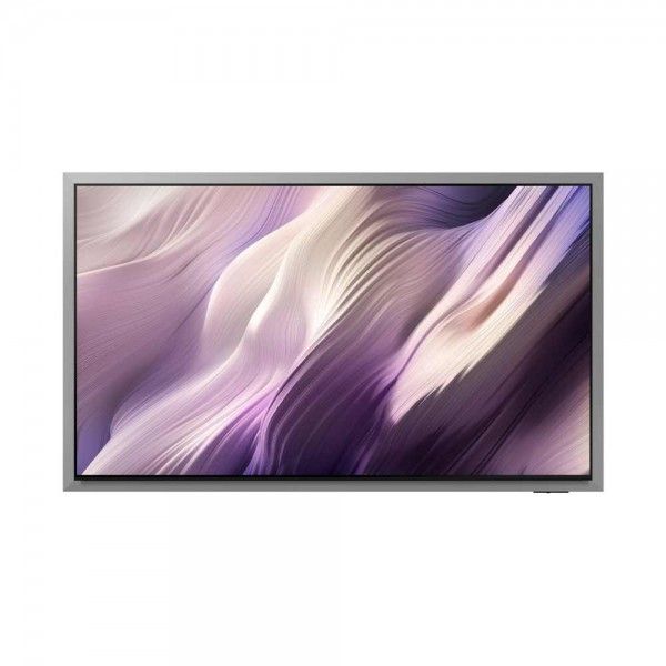 TV SAMSUNG 55