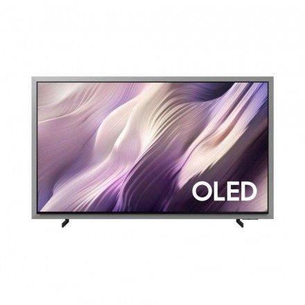 TV SAMSUNG 55 TQ55S99HATXXC (OLED - 4K - Smart TV - 144 cm)