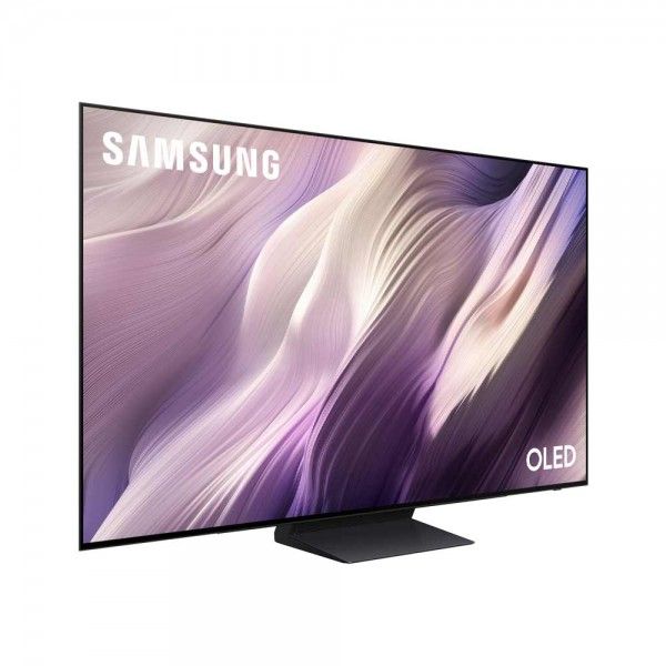 TV SAMSUNG 48