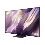 TV SAMSUNG 48" TQ48S95HAEXXC (OLED - 4K - Smart TV - 122 cm)