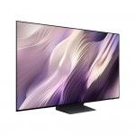 TV SAMSUNG 48" TQ48S95HAEXXC (OLED - 4K - Smart TV - 122 cm)