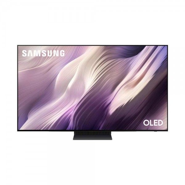 TV SAMSUNG 48