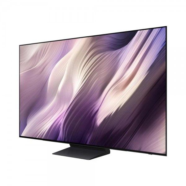 TV SAMSUNG 48