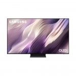 TV SAMSUNG 48" TQ48S95HAEXXC (OLED - 4K - Smart TV - 122 cm)